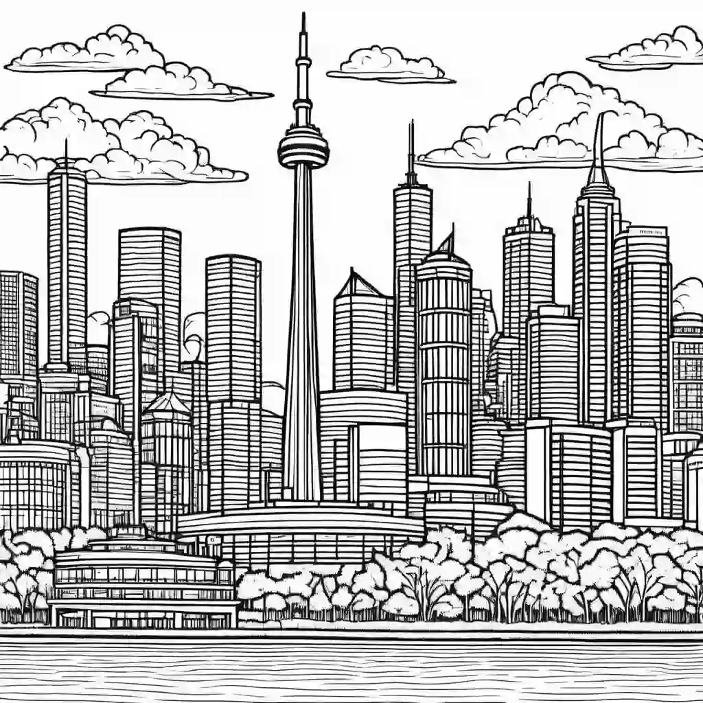 Cityscapes_Toronto Skyline_1531.webp